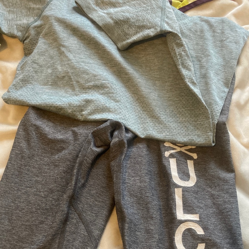 Lululemon bundle - image 10